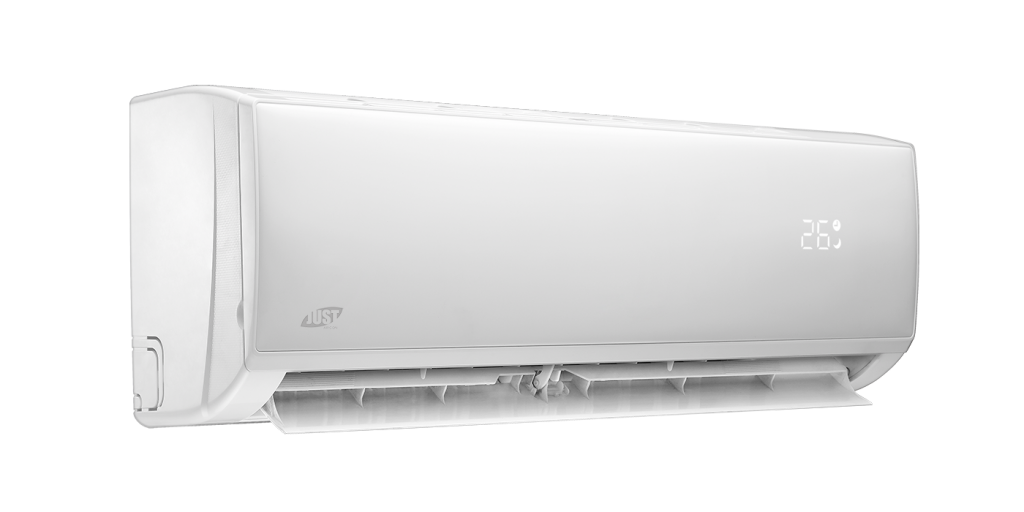 JAC-09HPSA/IF