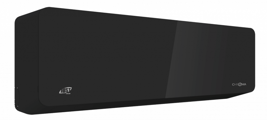 JAC-13HPSIA/CAC