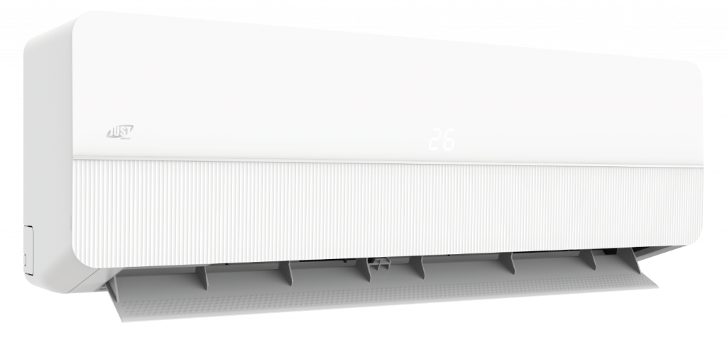 JAC-24HPSIA/CGS