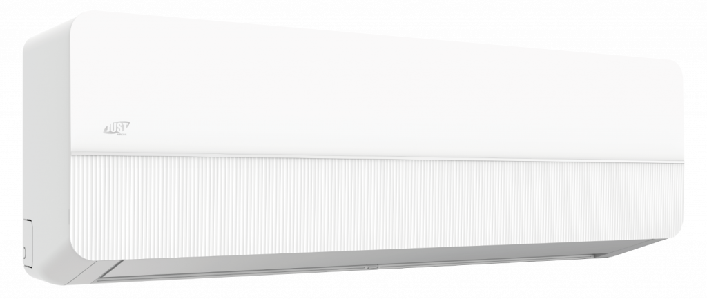 JAC-24HPSIA/CGS
