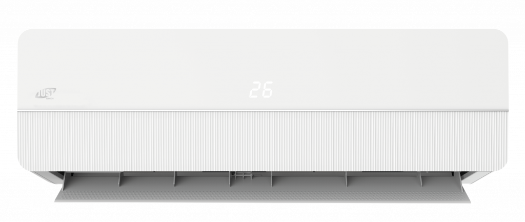 JAC-24HPSIA/CGS