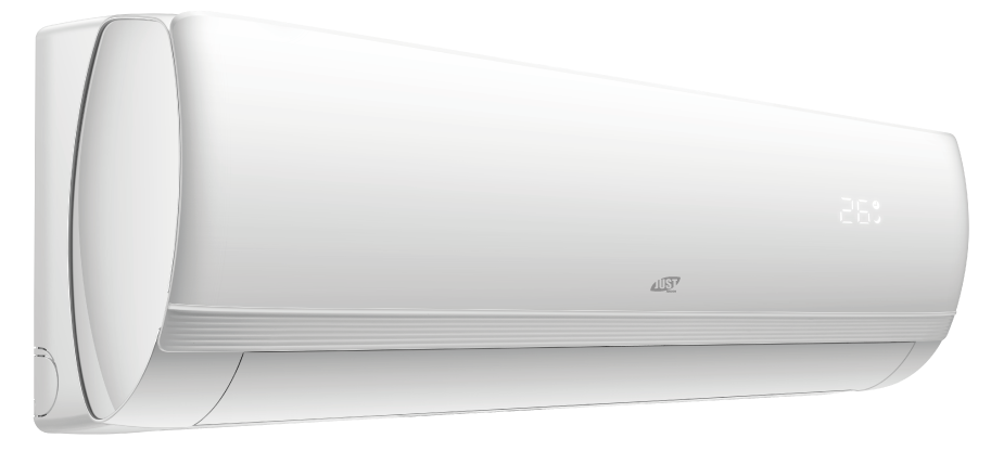 JAC-36HPSA/LF