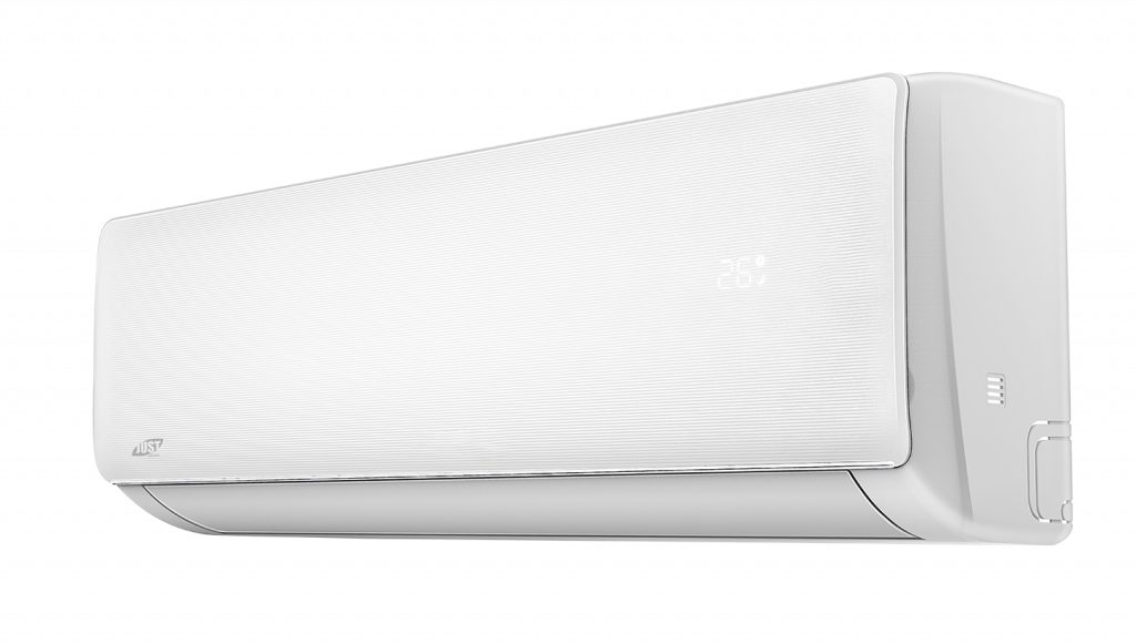 JAC-09HPSIA/XAB1