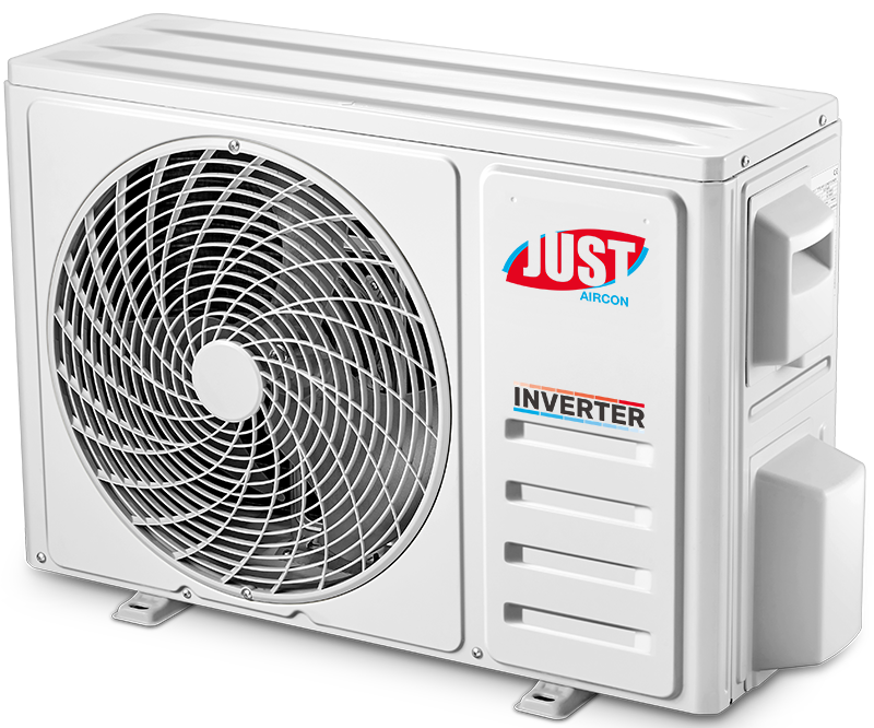 JAC-12HPSIA/TPF JAC-12HPSIA/TPF
