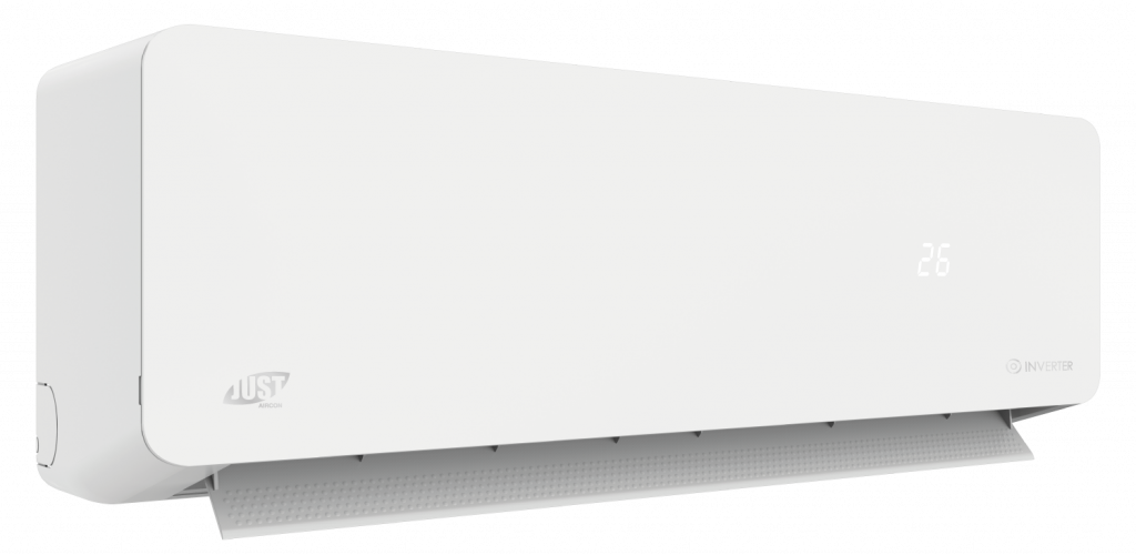 JAE-24HPSIA/MB