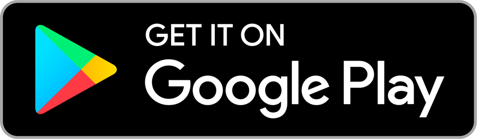 Googleplay_get.png