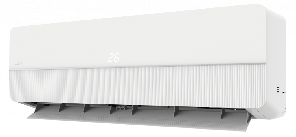 JAC-24HPSIA/CGS