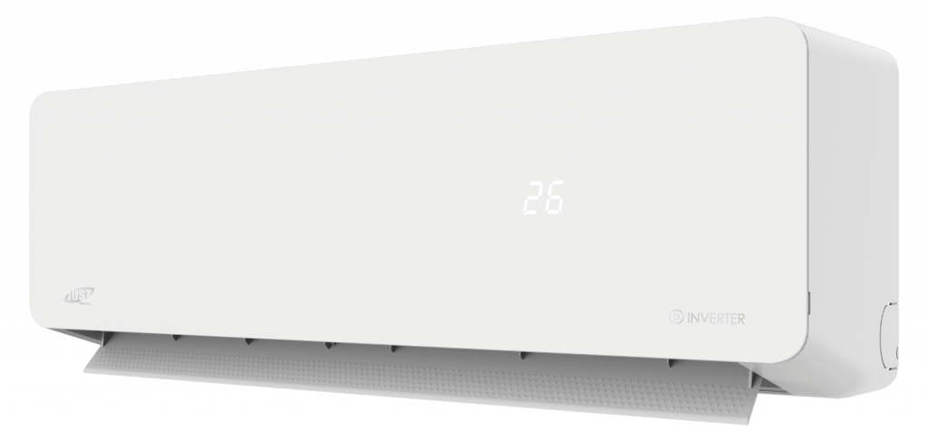 JAE-24HPSIA/MB