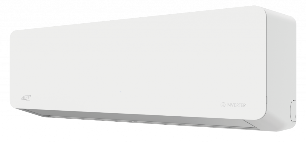 JAE-24HPSIA/MB