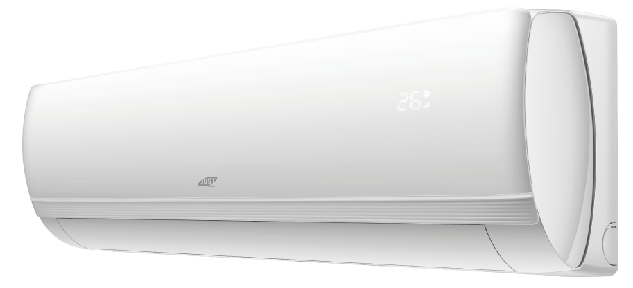 JAC-36HPSA/LF