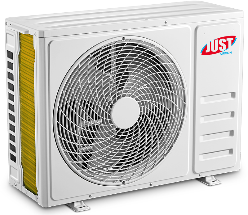 JAC-36HPSA/LF