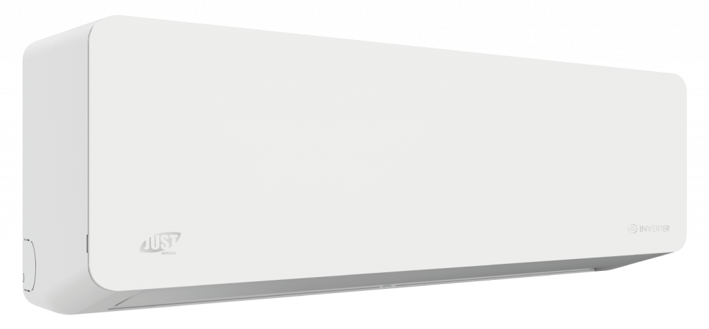 JAE-24HPSIA/MB