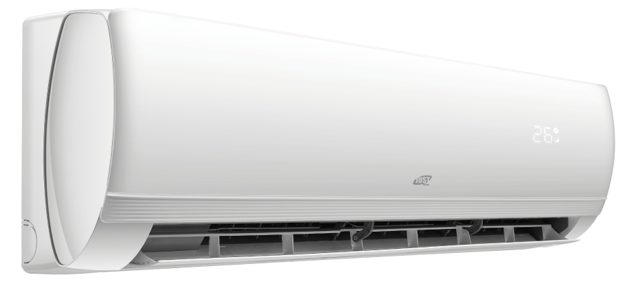 JAC-36HPSA/LF