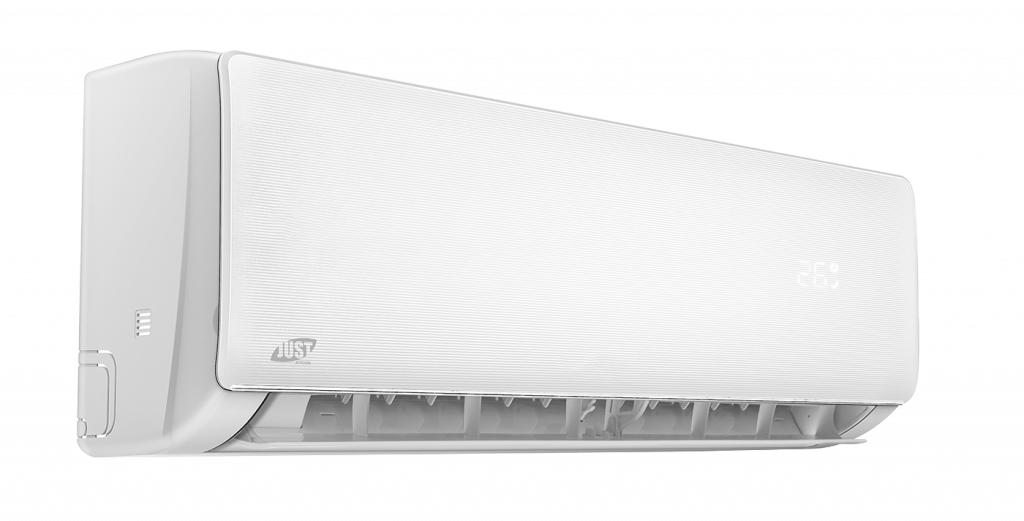 JAC-09HPSIA/XAB1
