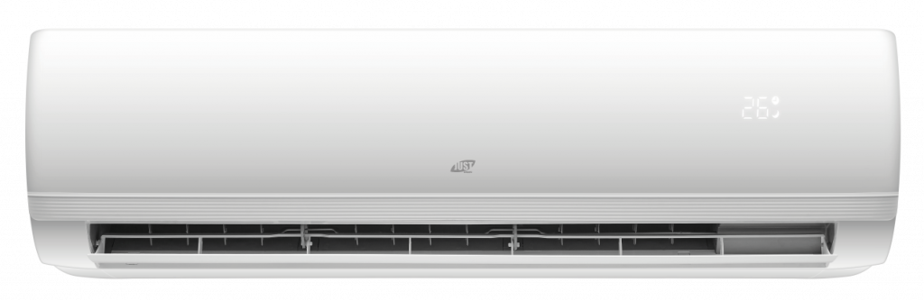 JAC-36HPSA/LF