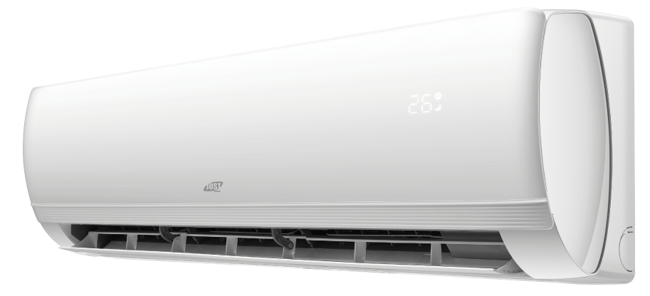JAC-36HPSA/LF