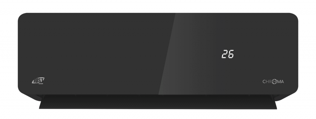 JAC-13HPSIA/CAC