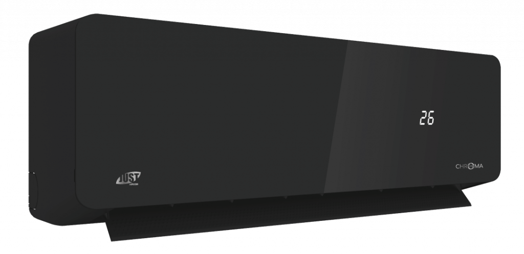 JAC-13HPSIA/CAC